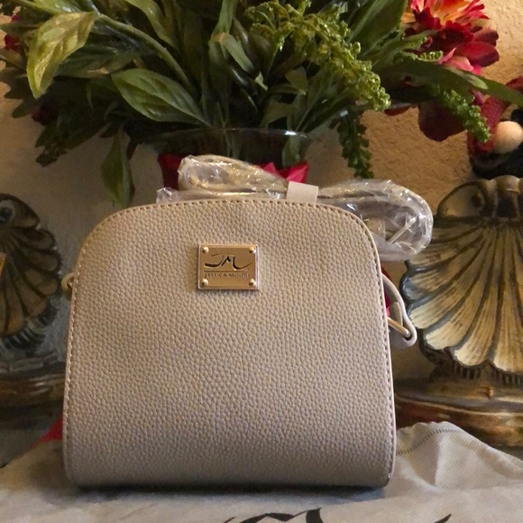 Jessica Moore Bags Newcrossbody Bag Jessica Moore Poshmark